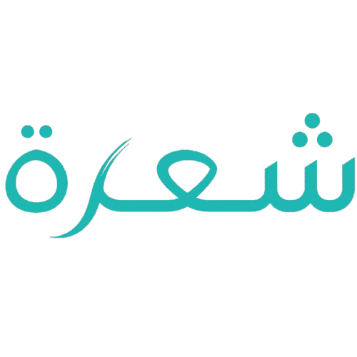 شعرة